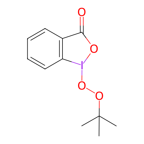 Chemical structure of BindingDB Monomer ID 50075030