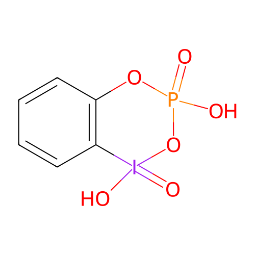 Chemical structure of BindingDB Monomer ID 50075031