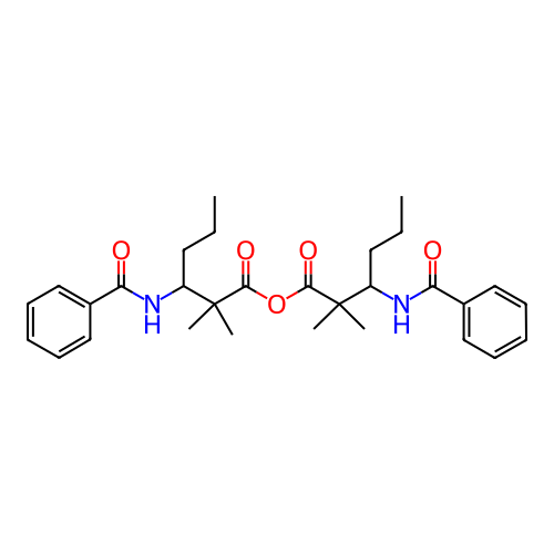 Chemical structure of BindingDB Monomer ID 50075118