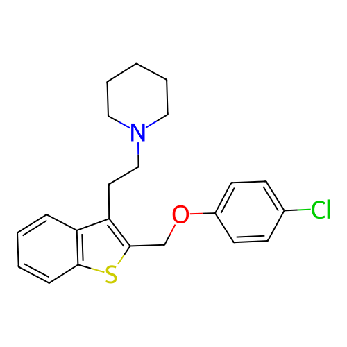 Chemical structure of BindingDB Monomer ID 50075232