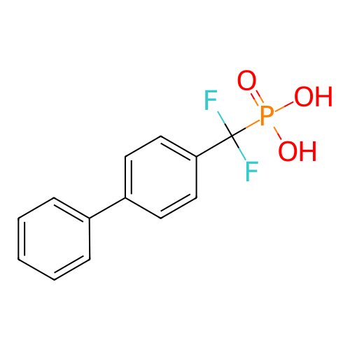 Chemical structure of BindingDB Monomer ID 50075308