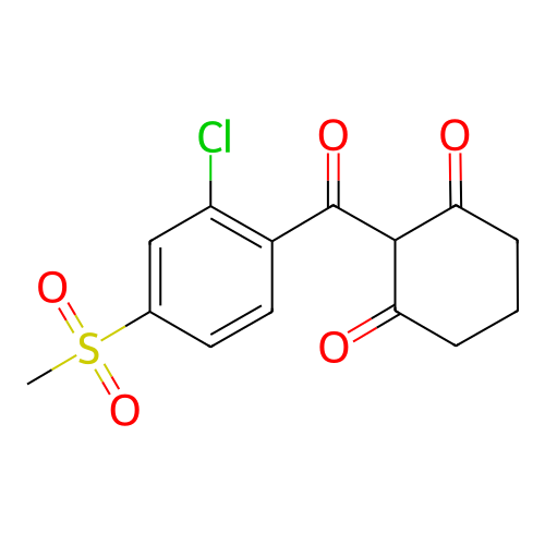 Chemical structure of BindingDB Monomer ID 50075318