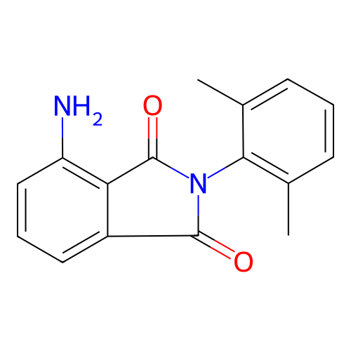 Chemical structure of BindingDB Monomer ID 50075326