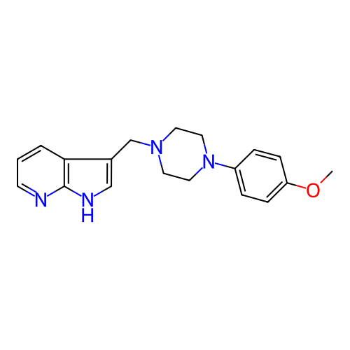 PNG