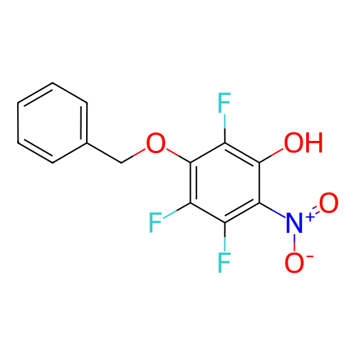 Chemical structure of BindingDB Monomer ID 50075439