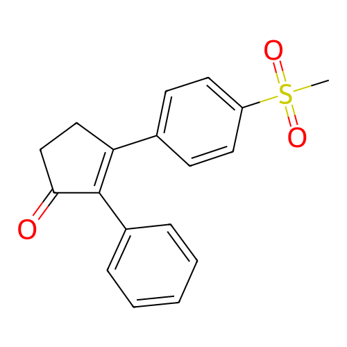 Chemical structure of BindingDB Monomer ID 50075662