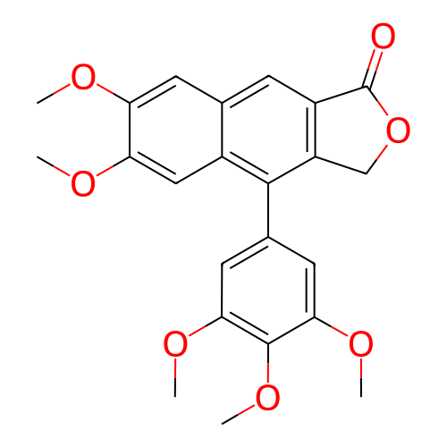 Chemical structure of BindingDB Monomer ID 50075695