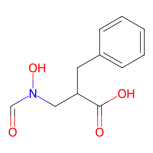 Chemical structure of BindingDB Monomer ID 50075831
