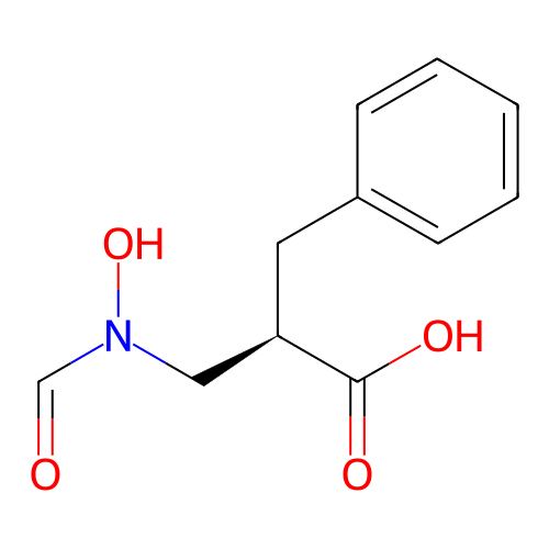 Chemical structure of BindingDB Monomer ID 50075832