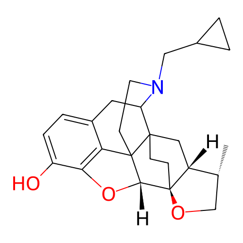 Chemical structure of BindingDB Monomer ID 50076001