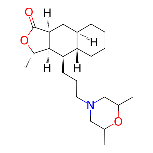Chemical structure of BindingDB Monomer ID 50076087