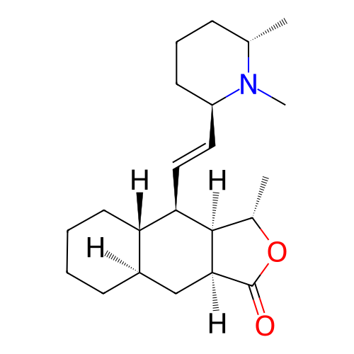 Chemical structure of BindingDB Monomer ID 50076089