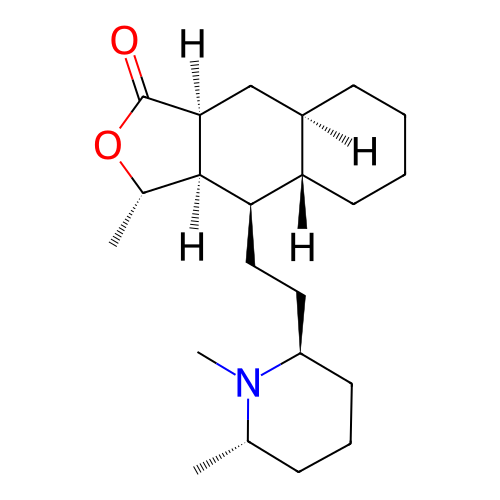 Chemical structure of BindingDB Monomer ID 50076091
