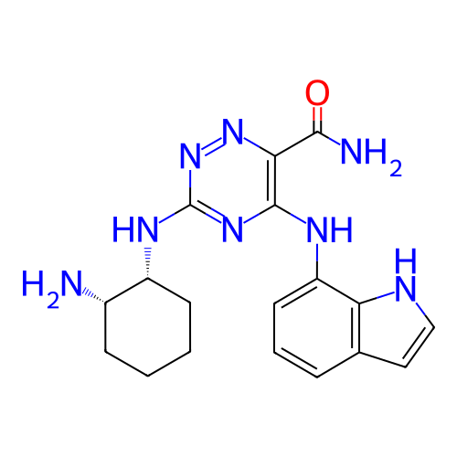PNG