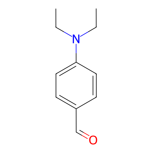 Chemical structure of BindingDB Monomer ID 50076742