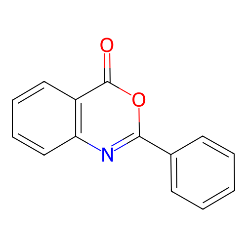 Chemical structure of BindingDB Monomer ID 50077011