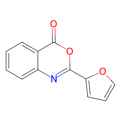 Chemical structure of BindingDB Monomer ID 50077014