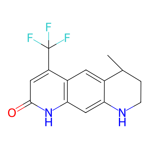 Chemical structure of BindingDB Monomer ID 50077097