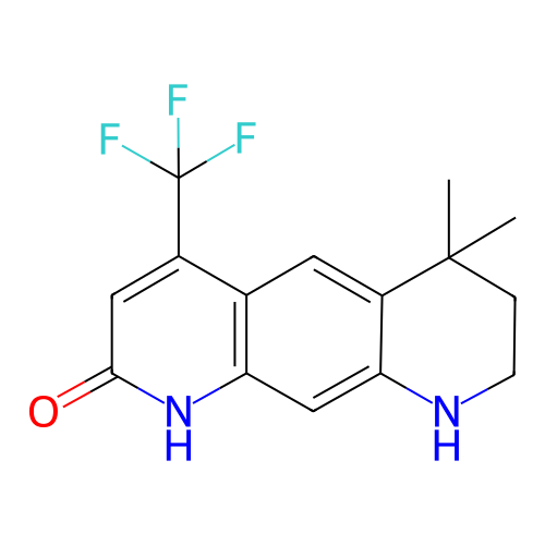 Chemical structure of BindingDB Monomer ID 50077108