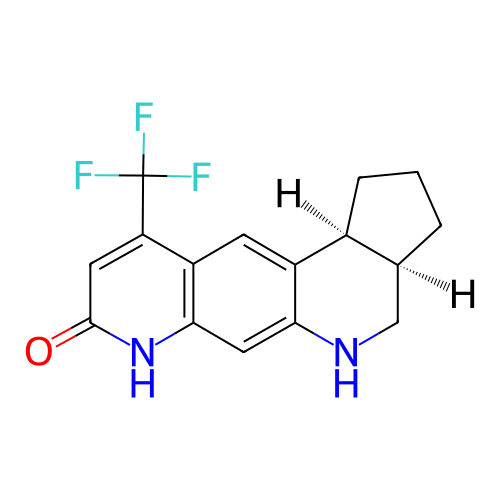 Chemical structure of BindingDB Monomer ID 50077112
