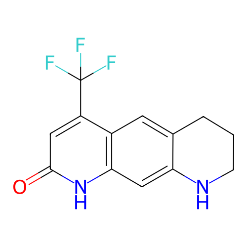 Chemical structure of BindingDB Monomer ID 50077114