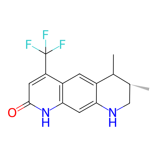 Chemical structure of BindingDB Monomer ID 50077115
