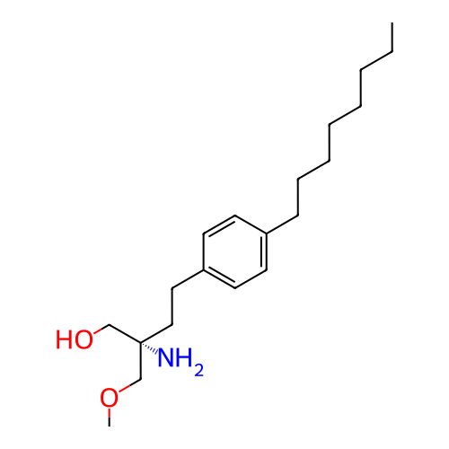 Chemical structure of BindingDB Monomer ID 50077148