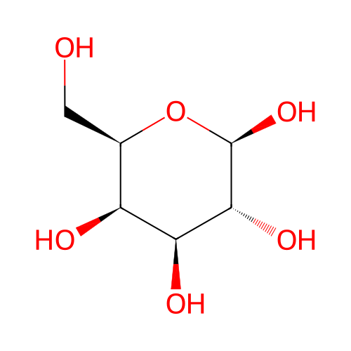 Chemical structure of BindingDB Monomer ID 50077229