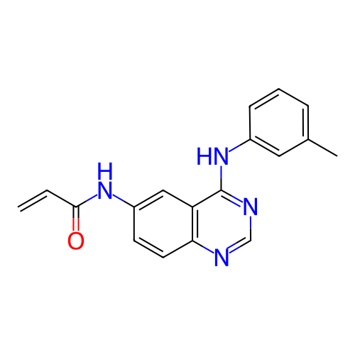 Chemical structure of BindingDB Monomer ID 50077244