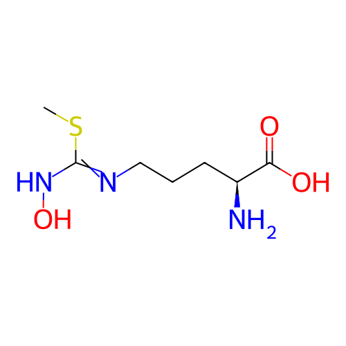 Chemical structure of BindingDB Monomer ID 50077250