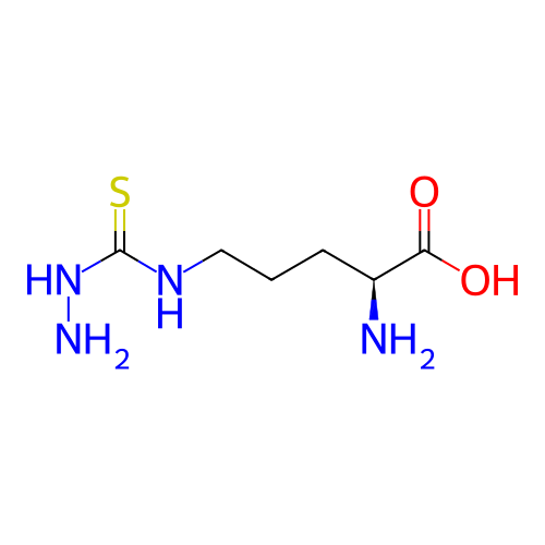 Chemical structure of BindingDB Monomer ID 50077252