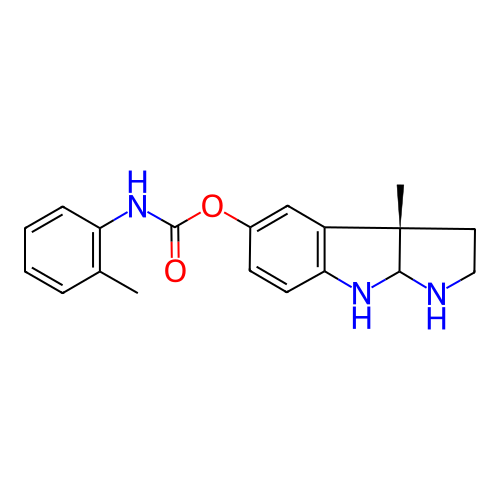 Chemical structure of BindingDB Monomer ID 50077255