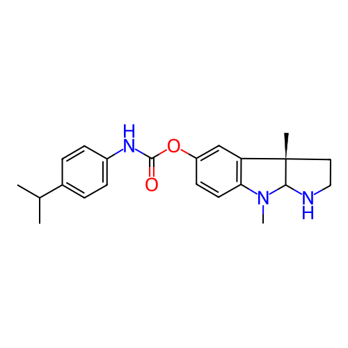 Chemical structure of BindingDB Monomer ID 50077258