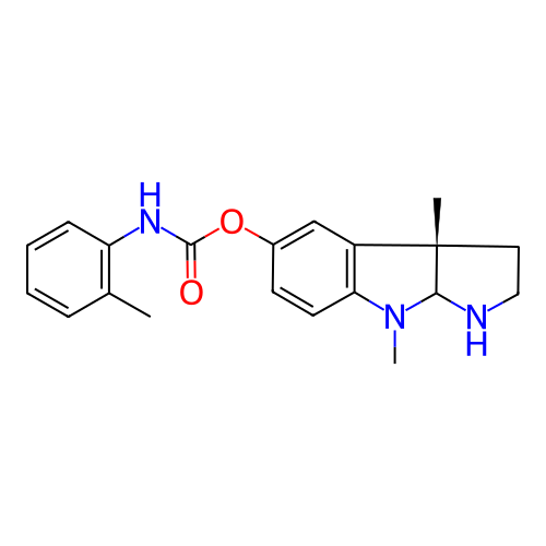 Chemical structure of BindingDB Monomer ID 50077259
