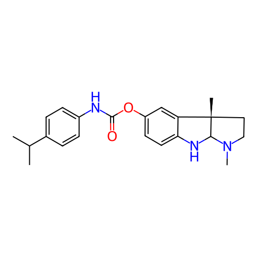 Chemical structure of BindingDB Monomer ID 50077260