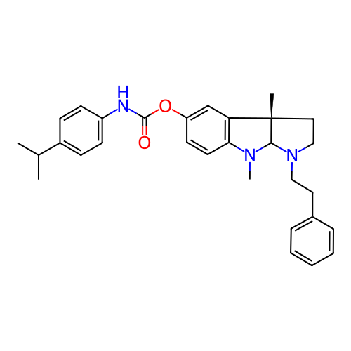 Chemical structure of BindingDB Monomer ID 50077263