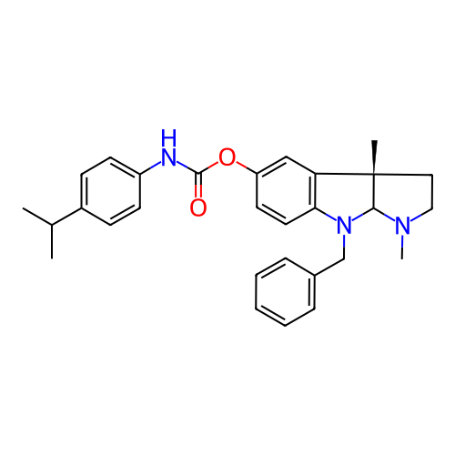 Chemical structure of BindingDB Monomer ID 50077264