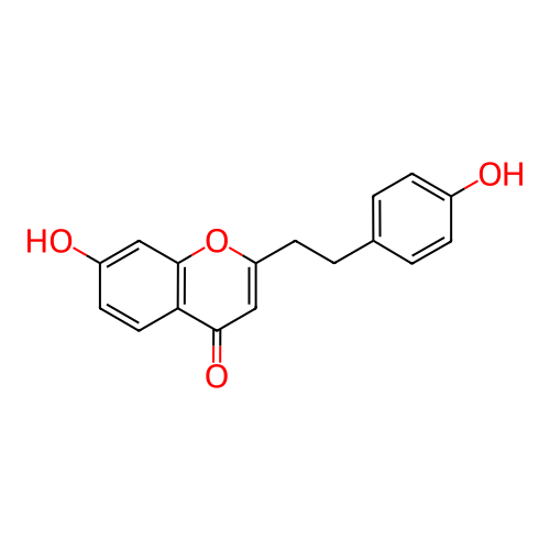 Chemical structure of BindingDB Monomer ID 50077311