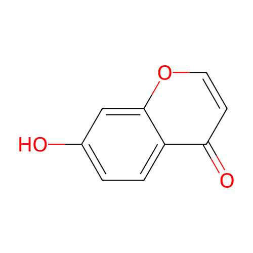 Chemical structure of BindingDB Monomer ID 50077313