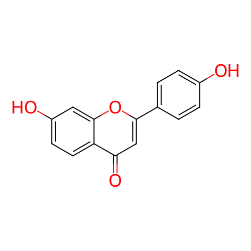 Chemical structure of BindingDB Monomer ID 50077323