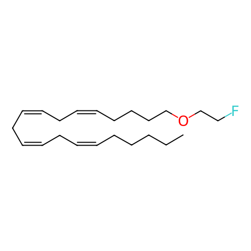 Chemical structure of BindingDB Monomer ID 50077514
