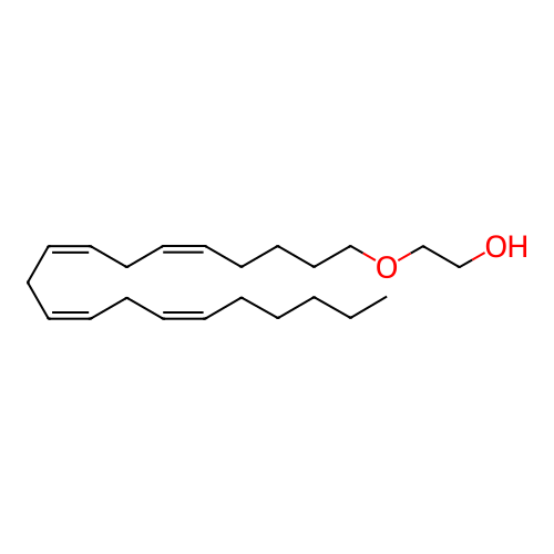 Chemical structure of BindingDB Monomer ID 50077517