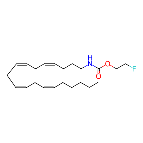 Chemical structure of BindingDB Monomer ID 50077525