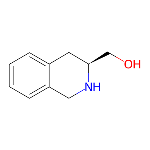 Chemical structure of BindingDB Monomer ID 50077536