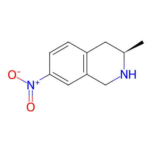 Chemical structure of BindingDB Monomer ID 50077538