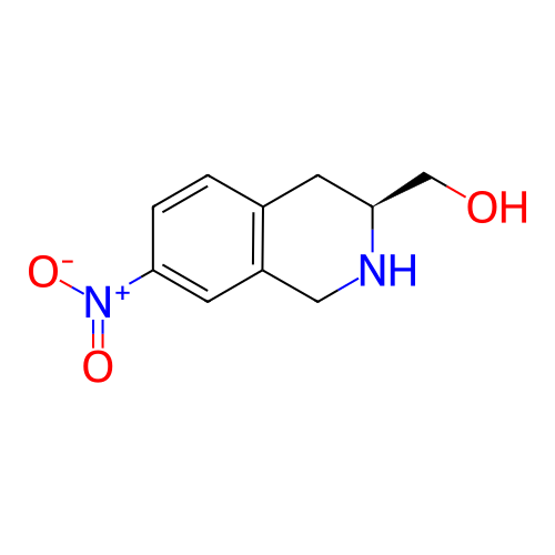 Chemical structure of BindingDB Monomer ID 50077539