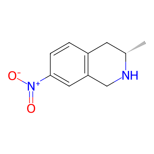 Chemical structure of BindingDB Monomer ID 50077544