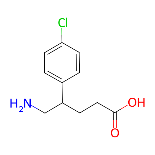 Chemical structure of BindingDB Monomer ID 50077629