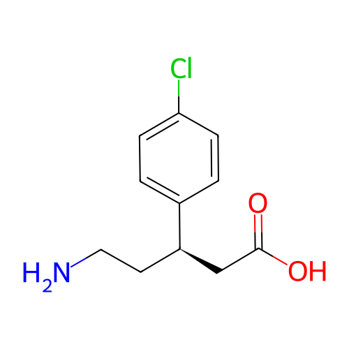 Chemical structure of BindingDB Monomer ID 50077630