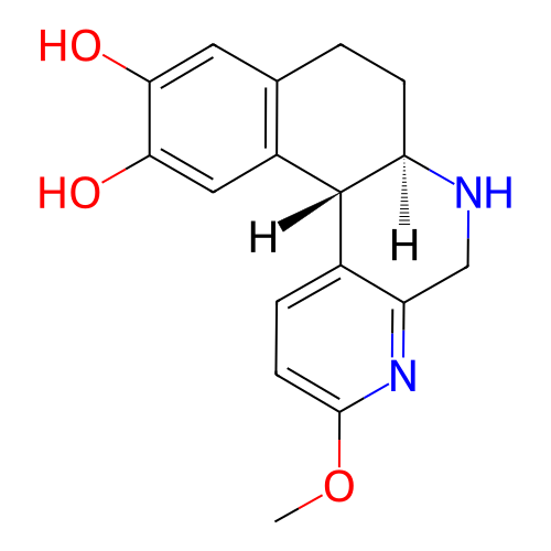 Chemical structure of BindingDB Monomer ID 50077631
